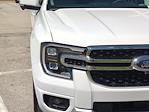 New 2025 Ford Ranger Lariat SuperCrew Cab Pickup for sale #FS0979 - photo 9