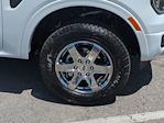 New 2025 Ford Ranger Lariat SuperCrew Cab Pickup for sale #FS0979 - photo 10