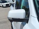 New 2025 Ford Ranger Lariat SuperCrew Cab Pickup for sale #FS0979 - photo 11