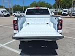 New 2025 Ford Ranger Lariat SuperCrew Cab Pickup for sale #FS0979 - photo 12