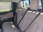 New 2025 Ford Ranger Lariat SuperCrew Cab Pickup for sale #FS0979 - photo 13