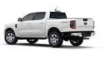 New 2025 Ford Ranger Lariat SuperCrew Cab Pickup for sale #FS0979 - photo 29