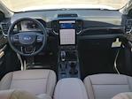 New 2025 Ford Ranger Lariat SuperCrew Cab Pickup for sale #FS0979 - photo 14