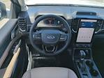 New 2025 Ford Ranger Lariat SuperCrew Cab Pickup for sale #FS0979 - photo 15