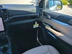 New 2025 Ford Ranger Lariat SuperCrew Cab Pickup for sale #FS0979 - photo 16