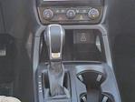 New 2025 Ford Ranger Lariat SuperCrew Cab Pickup for sale #FS0979 - photo 18