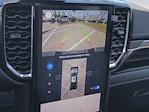 New 2025 Ford Ranger Lariat SuperCrew Cab Pickup for sale #FS0979 - photo 19