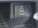 New 2025 Ford Ranger Lariat SuperCrew Cab Pickup for sale #FS0979 - photo 21