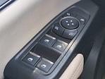 New 2025 Ford Ranger Lariat SuperCrew Cab Pickup for sale #FS0979 - photo 22