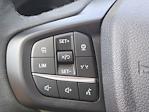 New 2025 Ford Ranger Lariat SuperCrew Cab Pickup for sale #FS0979 - photo 23