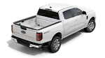 New 2025 Ford Ranger Lariat SuperCrew Cab Pickup for sale #FS0979 - photo 30