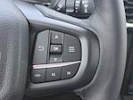 New 2025 Ford Ranger Lariat SuperCrew Cab Pickup for sale #FS0979 - photo 24
