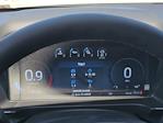 New 2025 Ford Ranger Lariat SuperCrew Cab Pickup for sale #FS0979 - photo 25