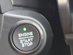 New 2025 Ford Ranger Lariat SuperCrew Cab Pickup for sale #FS0979 - photo 26