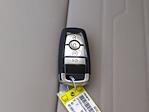 New 2025 Ford Ranger Lariat SuperCrew Cab Pickup for sale #FS0979 - photo 27
