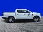 New 2025 Ford Ranger Lariat SuperCrew Cab Pickup for sale #FS0979 - photo 4