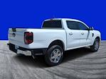 New 2025 Ford Ranger Lariat SuperCrew Cab Pickup for sale #FS0979 - photo 2