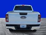 New 2025 Ford Ranger Lariat SuperCrew Cab Pickup for sale #FS0979 - photo 3