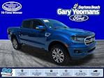 Used 2020 Ford Ranger Lariat SuperCrew Cab Pickup for sale #FS0979A - photo 29