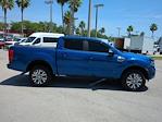 Used 2020 Ford Ranger Lariat SuperCrew Cab Pickup for sale #FS0979A - photo 5