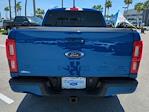 Used 2020 Ford Ranger Lariat SuperCrew Cab Pickup for sale #FS0979A - photo 6