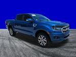 Used 2020 Ford Ranger Lariat SuperCrew Cab Pickup for sale #FS0979A - photo 30