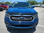 Used 2020 Ford Ranger Lariat SuperCrew Cab Pickup for sale #FS0979A - photo 10