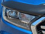 Used 2020 Ford Ranger Lariat SuperCrew Cab Pickup for sale #FS0979A - photo 11