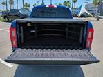 Used 2020 Ford Ranger Lariat SuperCrew Cab Pickup for sale #FS0979A - photo 3