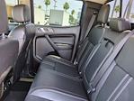 Used 2020 Ford Ranger Lariat SuperCrew Cab Pickup for sale #FS0979A - photo 14