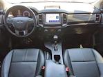 Used 2020 Ford Ranger Lariat SuperCrew Cab Pickup for sale #FS0979A - photo 15