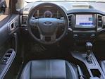 Used 2020 Ford Ranger Lariat SuperCrew Cab Pickup for sale #FS0979A - photo 16