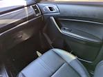 Used 2020 Ford Ranger Lariat SuperCrew Cab Pickup for sale #FS0979A - photo 17