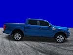 Used 2020 Ford Ranger Lariat SuperCrew Cab Pickup for sale #FS0979A - photo 31