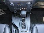 Used 2020 Ford Ranger Lariat SuperCrew Cab Pickup for sale #FS0979A - photo 19