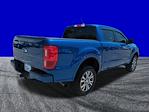 Used 2020 Ford Ranger Lariat SuperCrew Cab Pickup for sale #FS0979A - photo 32
