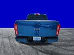 Used 2020 Ford Ranger Lariat SuperCrew Cab Pickup for sale #FS0979A - photo 33