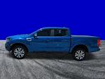 Used 2020 Ford Ranger Lariat SuperCrew Cab Pickup for sale #FS0979A - photo 35