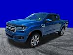 Used 2020 Ford Ranger Lariat SuperCrew Cab Pickup for sale #FS0979A - photo 36