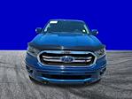 Used 2020 Ford Ranger Lariat SuperCrew Cab Pickup for sale #FS0979A - photo 37