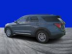 2025 Ford Explorer RWD SUV for sale #FS0980 - photo 5