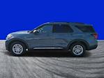 2025 Ford Explorer RWD SUV for sale #FS0980 - photo 6