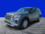 2025 Ford Explorer RWD SUV for sale #FS0980 - photo 7