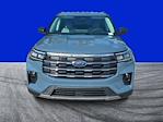 2025 Ford Explorer RWD SUV for sale #FS0980 - photo 8