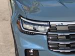 2025 Ford Explorer RWD SUV for sale #FS0980 - photo 9