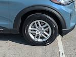 2025 Ford Explorer RWD SUV for sale #FS0980 - photo 10
