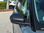 2025 Ford Explorer RWD SUV for sale #FS0980 - photo 11