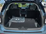2025 Ford Explorer RWD SUV for sale #FS0980 - photo 12
