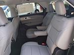 2025 Ford Explorer RWD SUV for sale #FS0980 - photo 13