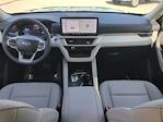 2025 Ford Explorer RWD SUV for sale #FS0980 - photo 14